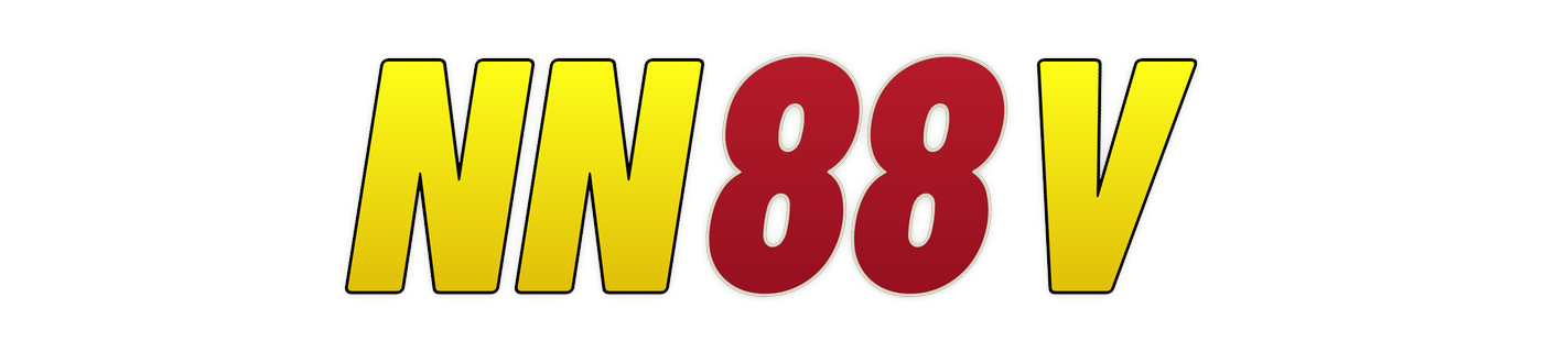 nn88v